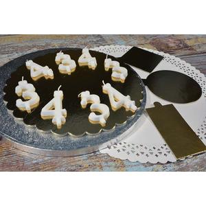 Kapszli tortacsipke tortakarton Kapszli tortacsipke tortakarton
