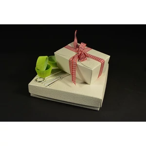 Bonbon készítés csomagolás