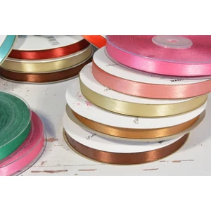 Bonbonos dobozokhoz szalagok