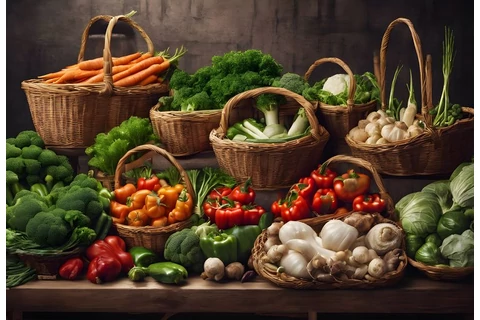 Egy jól választott zöldséghámozó a kezed meghosszabbítása – tökéletes mozdulatok, kevesebb pazarlás