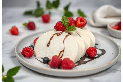 Gelato vagy Semifreddo? Két ikonikus olasz desszert, amit neked is ki kell próbálnod
