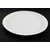 Tortához kartontálca  kerek 28 cm 