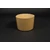 Panettone  sütőforma 15x11 cm 750 g