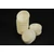Süteményes papírkapszli 3,8x2 cm 1000 db
