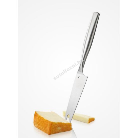 Sajtkés félkemény sajtokhoz