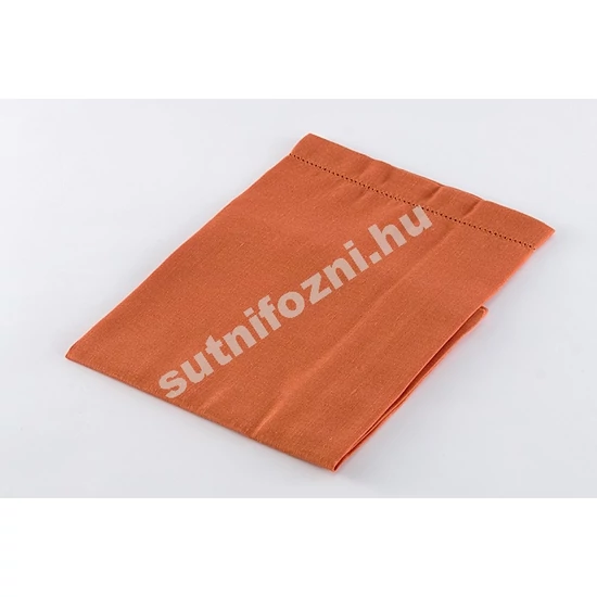 Asztalterítő teflonos átvető