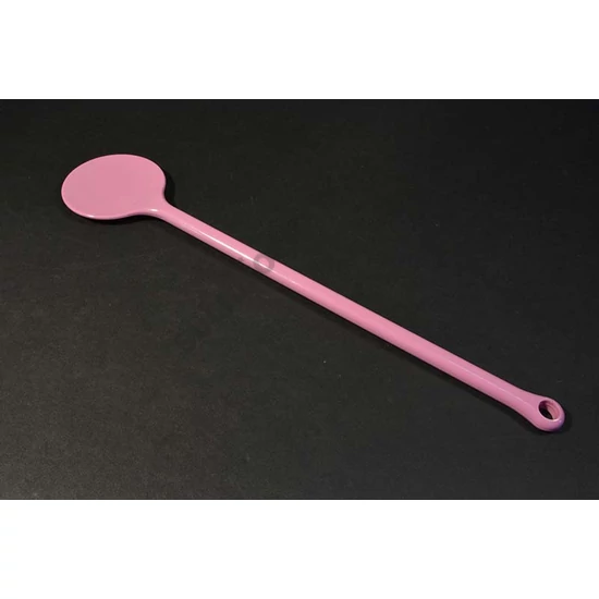 műanyag főzőkanál