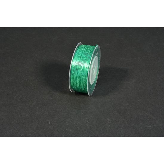 3 mm széles szatén szalag