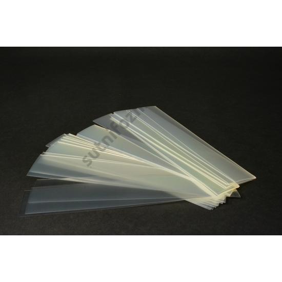 vax fólia 100 g