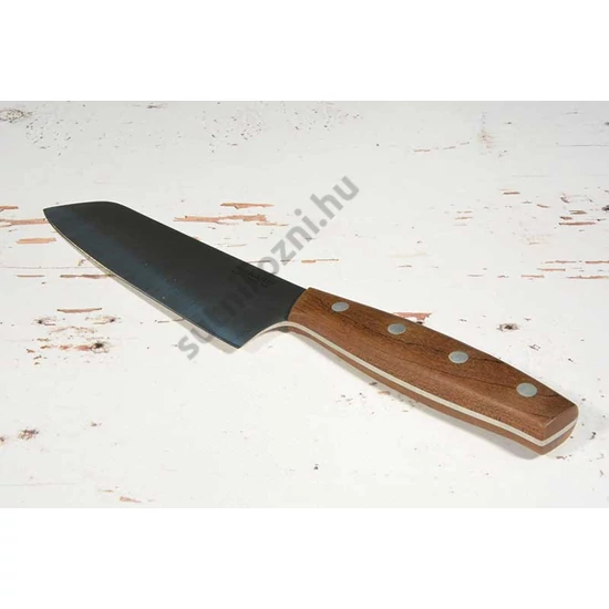 santoku kés