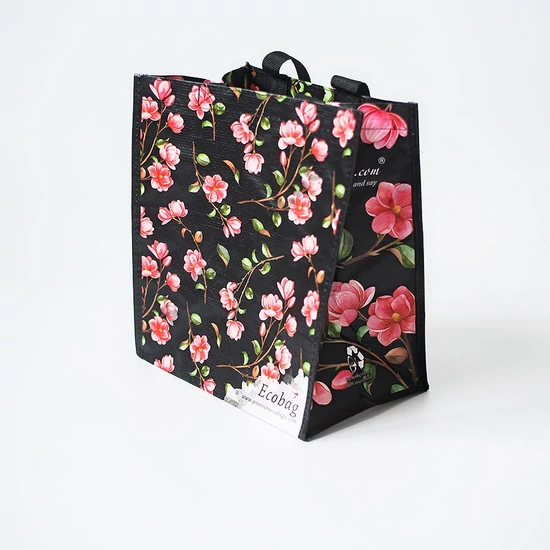 okotaska bevasarlo taska