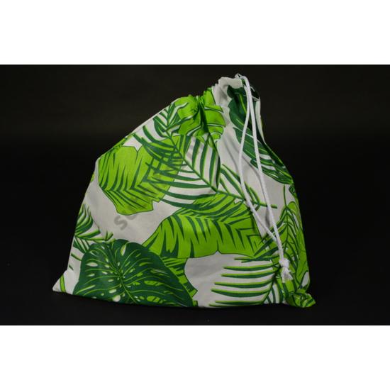 textil bevasarlo zsak  zöldseghez gyümölcshoz pekaruhoz