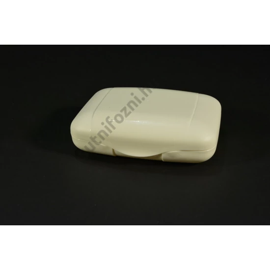 tupperware mini csemegéző