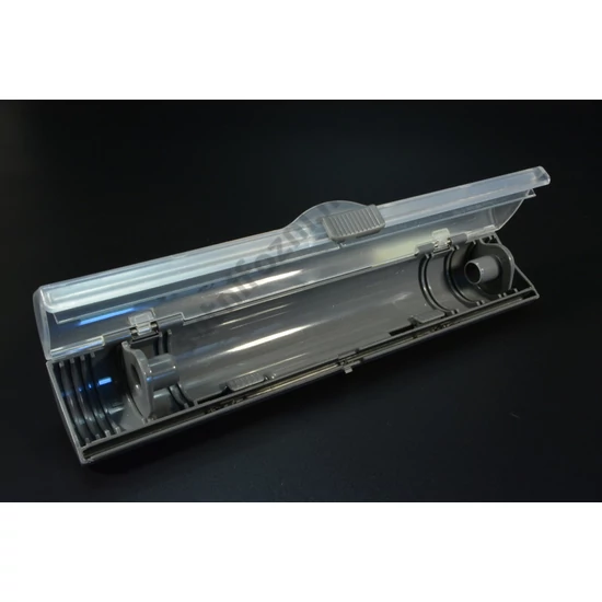 Kézi fóliatépő fólia adagoló