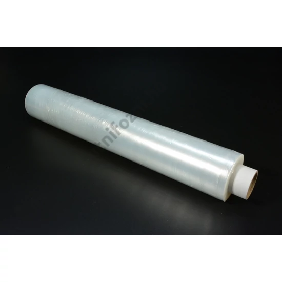 Frissentartó fólia folpack 44 cm x 300 m 9 mikron