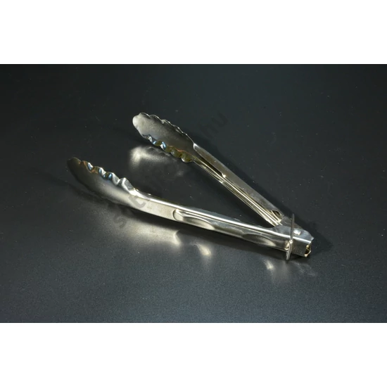 húsfogó csipesz grill csipesz