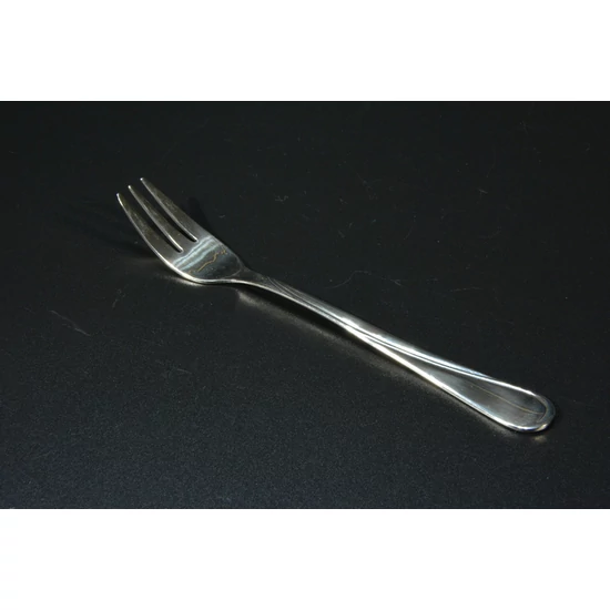 Süteményes villa 16 cm