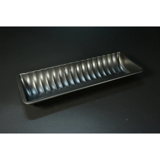 tapadasmentes ozgerinc sütoforma