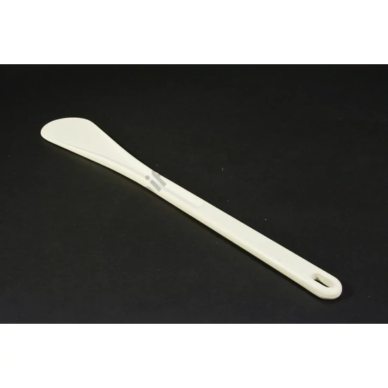 Exoglass hőálló keverő  spatula 40 cm