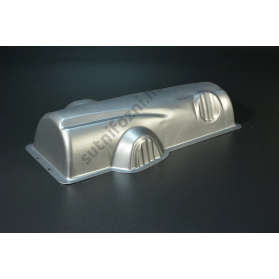 fatörzs sütőforma