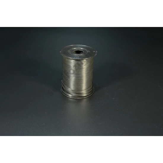 kötöző szalag szürke papír