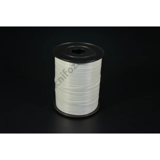 kötöző szalag fehér papír