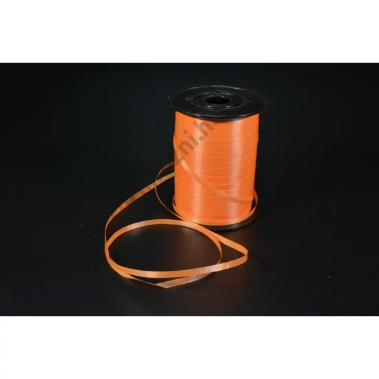 kötöző szalag barack papír