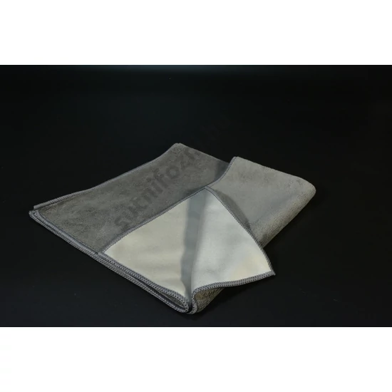 Multifunkciós mikroszálas törlő ruha konyharuha 60x40 cm