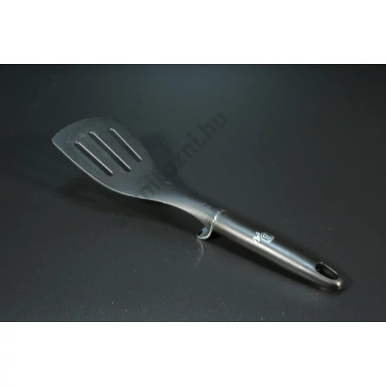 kiszedo fordito lapat