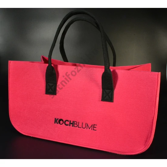 Bevásárló táska 50x25x25 cm 