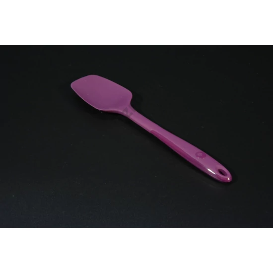 flexi rugalmas keverőkanál 20 cm