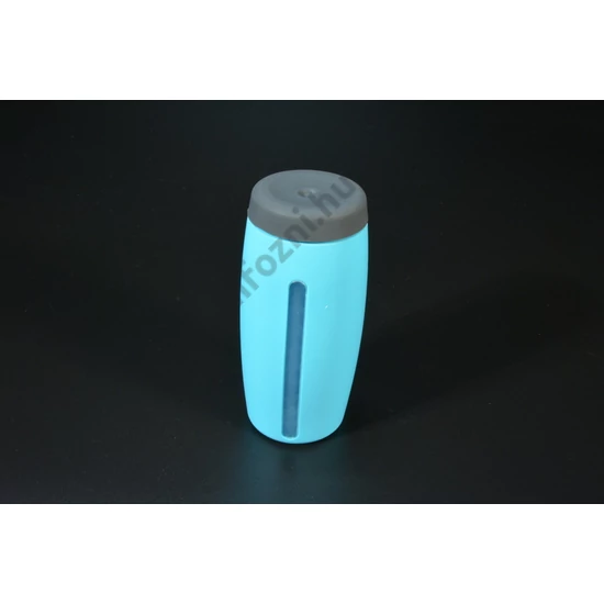 multifunkciós adagoló konyhába és háztartásba 275 ml