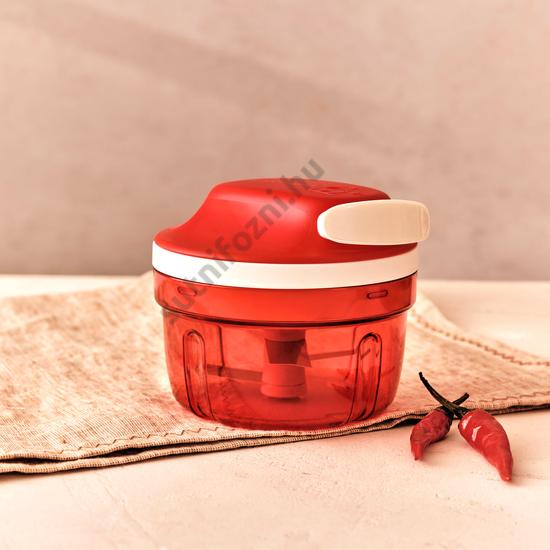 tupperware turbo aprito