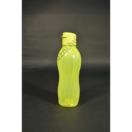 tupperware oko palack 1.5