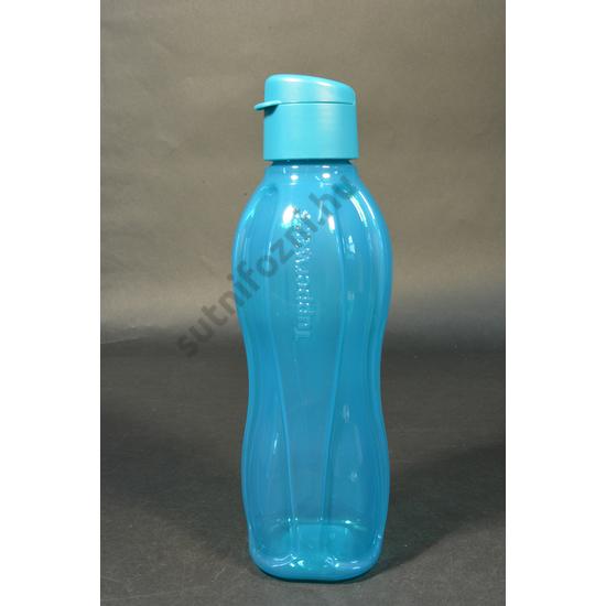 tupperware oko palack 750 ml