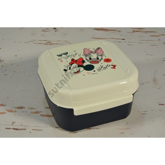 tupperware konyhai tároló doboz